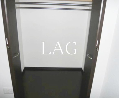 【収納】 | リヴシティ上野入谷 | 収納です。