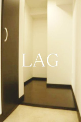 【玄関】 | リヴシティ上野入谷 | 玄関です。