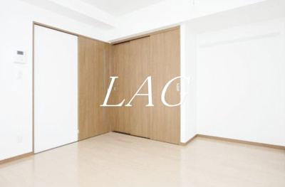 【寝室】 | ヴィラ・セッコ | 寝室です。