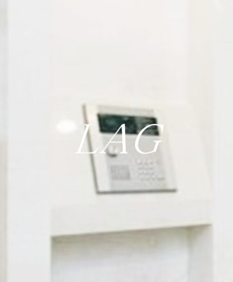 【セキュリティ】 | ヴィラ・セッコ | オートロックです。