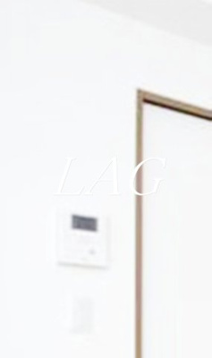 【その他】 | ヴィラ・セッコ