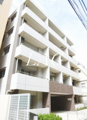 【外観】 | ヴィラ・セッコ | 外観です。