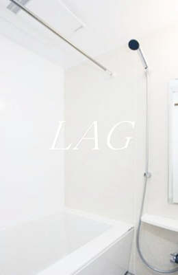 【浴室】 | ヴィラ・セッコ | お風呂です。