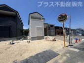 福岡市南区鶴田1丁目1期　5号棟（全2棟）【仲介手数料無料・0円】の画像