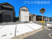 福岡市南区鶴田1丁目1期　5号棟（全6区画）【仲介手数料無料・0円】の画像
