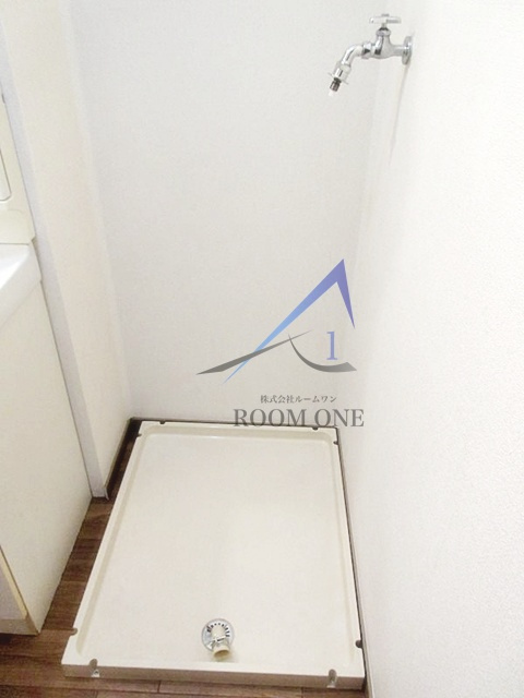 アネックス東伏見のその他