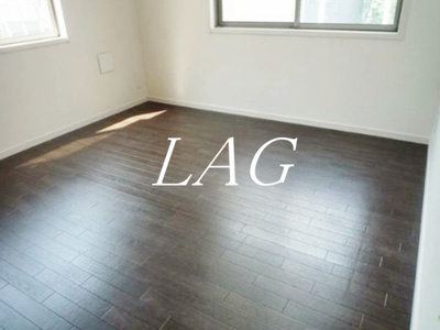 【寝室】 | ブランミュール | 寝室です。