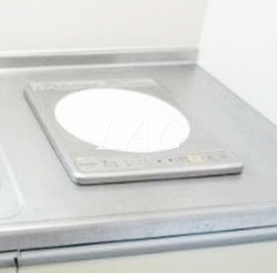 【その他】 | ブランミュール