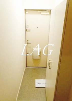 【玄関】 | ブランミュール | 玄関です。