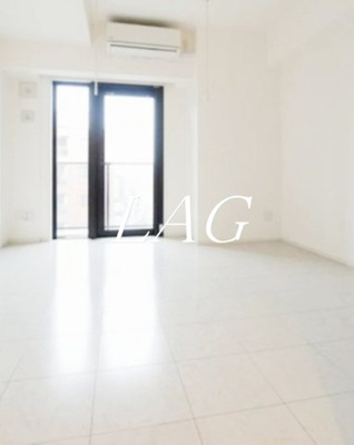 【寝室】 | ヴィルドミール浅草橋 | 寝室です。