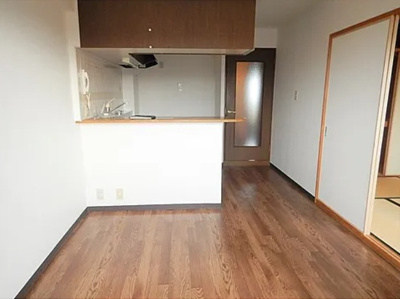 【その他】 | メゾン・ド・フルール