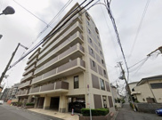 メゾン・ド・フルールの画像