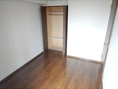 【収納】 | メゾン・ド・フルール