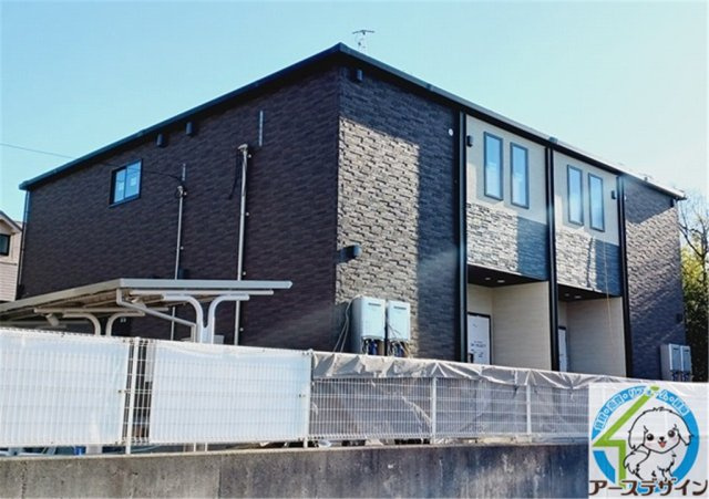 ソレイユ・フルール