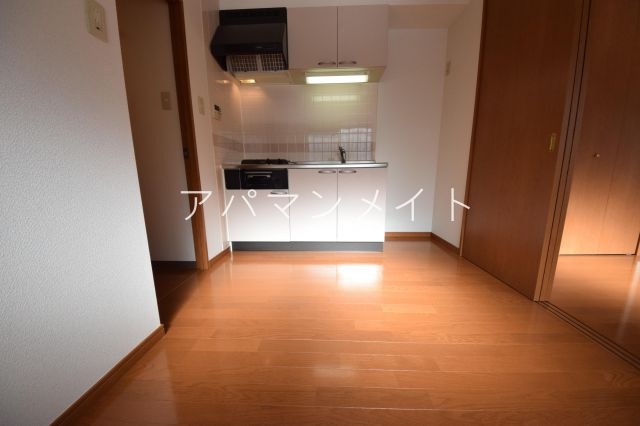 【内装】 | コーラルヴァレー戸塚 | 戸塚周辺ならアパマンメイトへＬｅｔｓ Ｇｏ ！