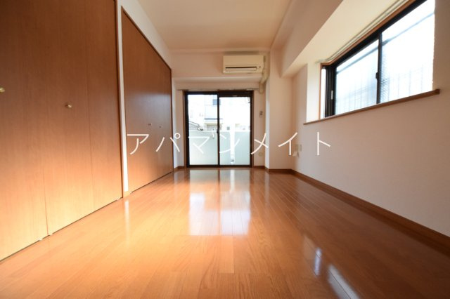 【子供部屋】 | コーラルヴァレー戸塚 | 戸塚周辺ならアパマンメイトへＬｅｔｓ Ｇｏ ！