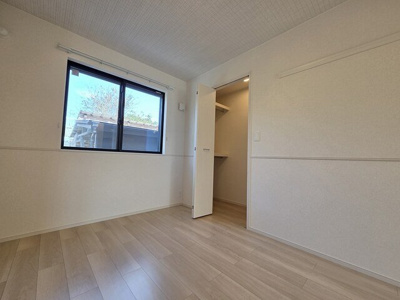 【収納】 | エクセラン　依井　Ｃ | ちょっとした収納スペースも充実しています