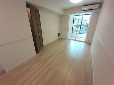 【設備】 | エクセラン　依井　Ｃ