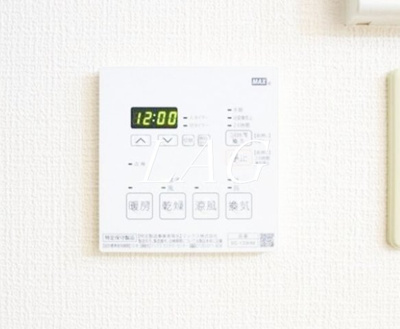 【その他】 | City Creation茅場町