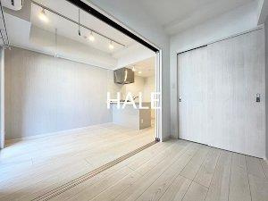 【内装】 | リアンルシール姪浜 | 類似