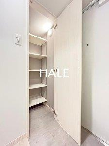 【収納】 | リアンルシール姪浜 | 類似