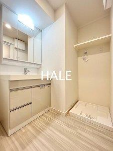 【独立洗面台】 | リアンルシール姪浜 | 類似