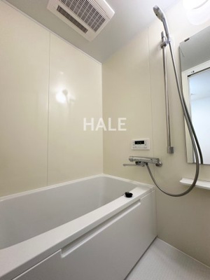 【浴室】 | リアンルシール姪浜 | 類似