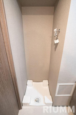 【設備】 | プロスタイルウェルス品川戸越ＭＤ