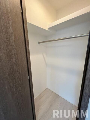 【収納】 | プロスタイルウェルス品川戸越ＭＤ