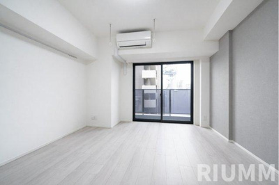 【居間・リビング】 | プロスタイルウェルス品川戸越ＭＤ