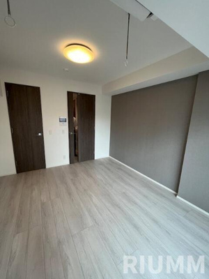 【内装】 | プロスタイルウェルス品川戸越ＭＤ