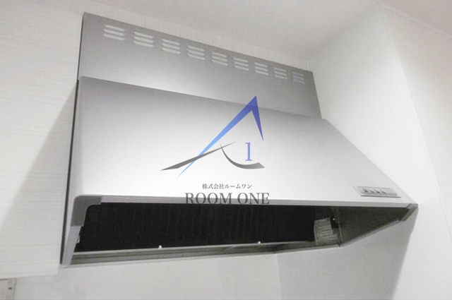 マノワール　デュモのその他