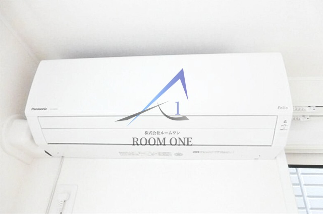 マノワール　デュモ