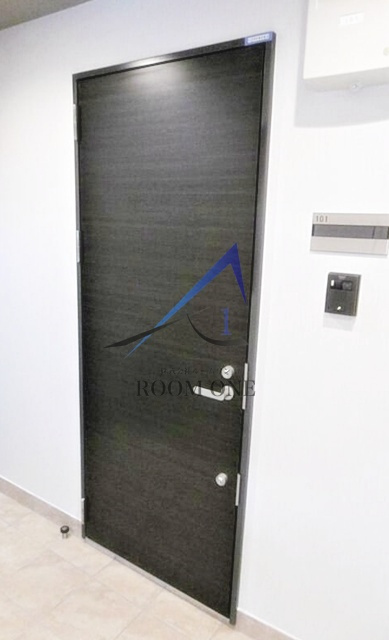 マノワール　デュモ