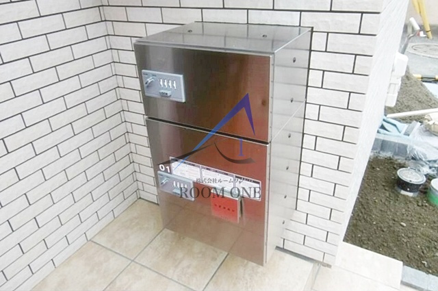 マノワール　デュモ