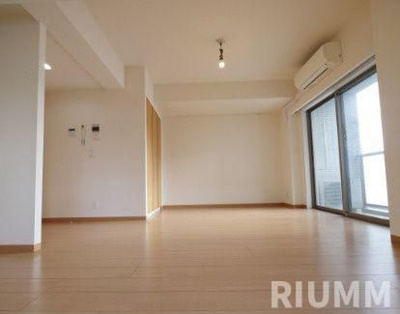 【その他】 | コレット代々木