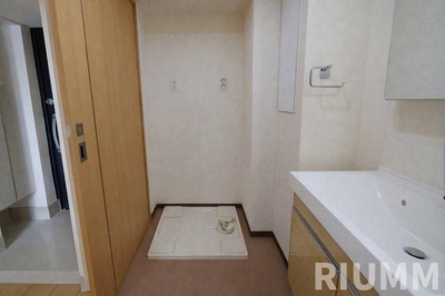 【設備】 | コレット代々木