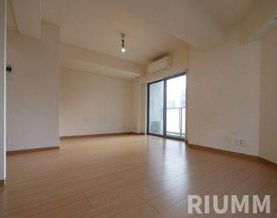 【居間・リビング】 | コレット代々木