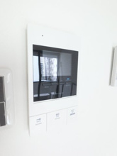 【セキュリティ】