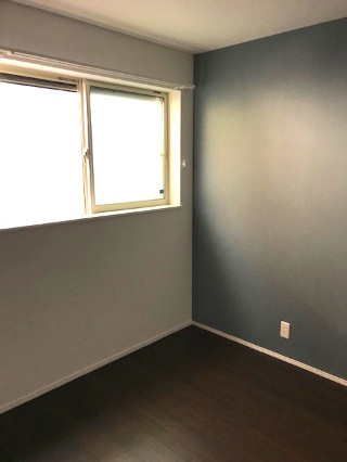 新城２丁目 築浅中古戸建のその他