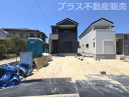 福岡市南区鶴田1丁目1期　6号棟（全2棟）【仲介手数料無料・0円】の画像