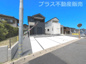 福岡市南区鶴田1丁目1期　6号棟（全6区画）【仲介手数料無料・0円】の画像
