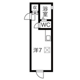 Ｇｒａｃｅ中台の画像