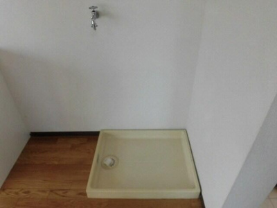 【設備】 | レスポワール野沢