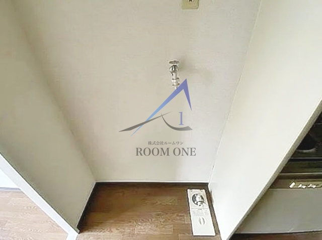 メゾンコモド小石川のその他