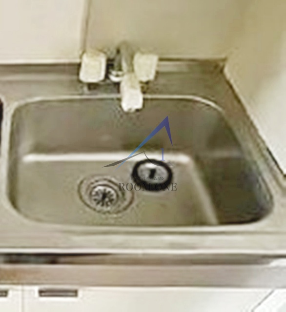 メゾンコモド小石川