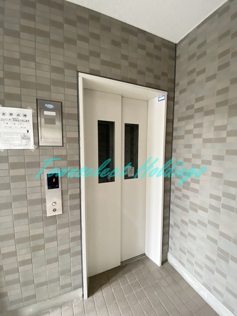 ナーサリー湘南のその他