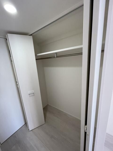 エストゥルース両国の収納