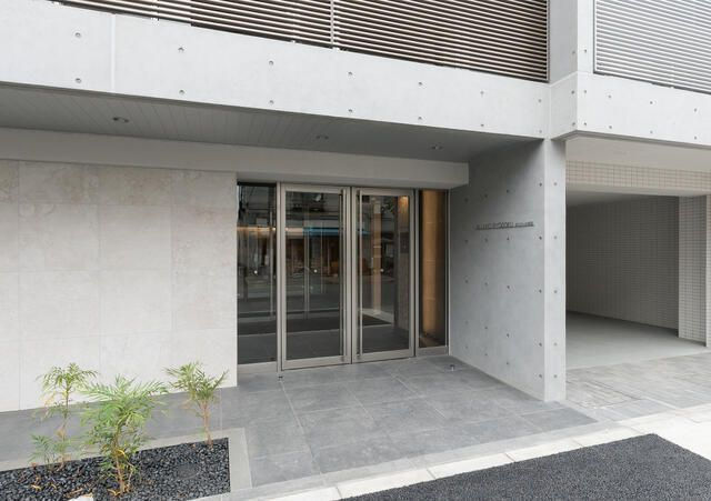 エストゥルース両国のその他