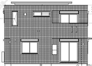 【外観パース】 | 新築！2026年6月竣工予定のヘーベルメゾン